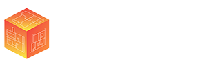 КУБ - база будівельних матеріалів та інструменту (Тернопіль)